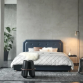 /msite/products/detail/productid/62972264/id/1516483.html